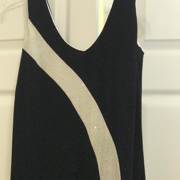 Women’s evening  long dress - Picture 2 of 4